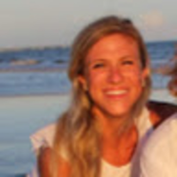 Meet your Posher, Molly - Picture 1 of 1